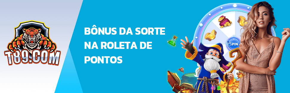 site de jogos de aposta cassino